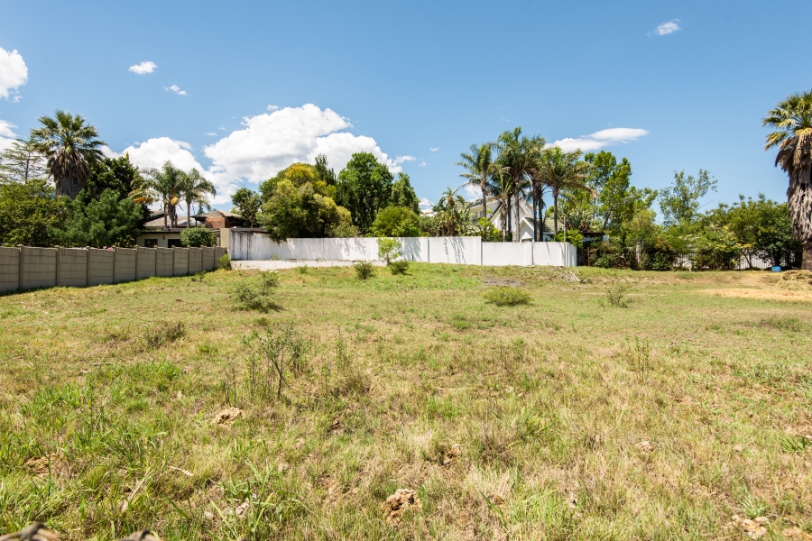 0 Bedroom Property for Sale in Somerset East Eastern Cape